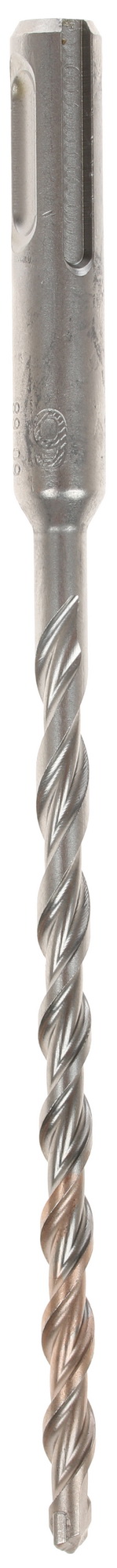 Бур Metabo SDS-Plus Pro 4 626835000 160 мм 1151434 STDN-0047316 - Вид №1