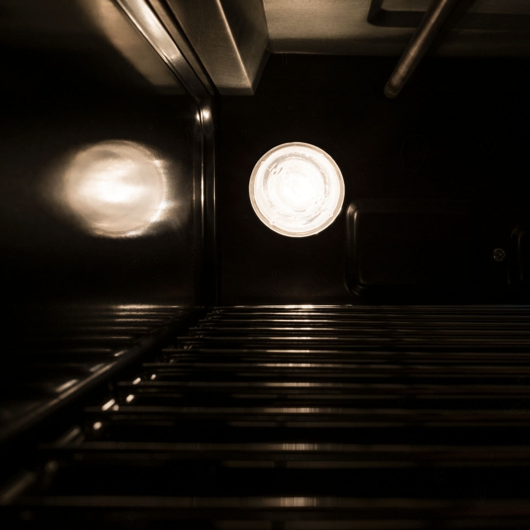 9902983 Мини-печь Steba KB M42 черный STDN-0063576 - Вид №4