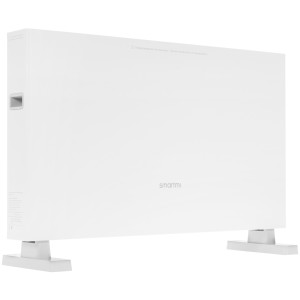 8197464 Конвектор Smartmi Convector Heater 1S Smart Version