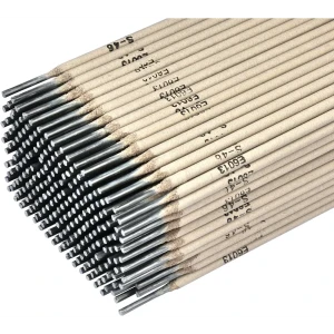 Электрод сварочный S-46 RSE 3.2 мм 5 кг