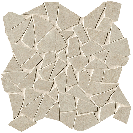 Пол / керамогранит FAP ceramiche Nux ARCH-00077966 - Вид №65