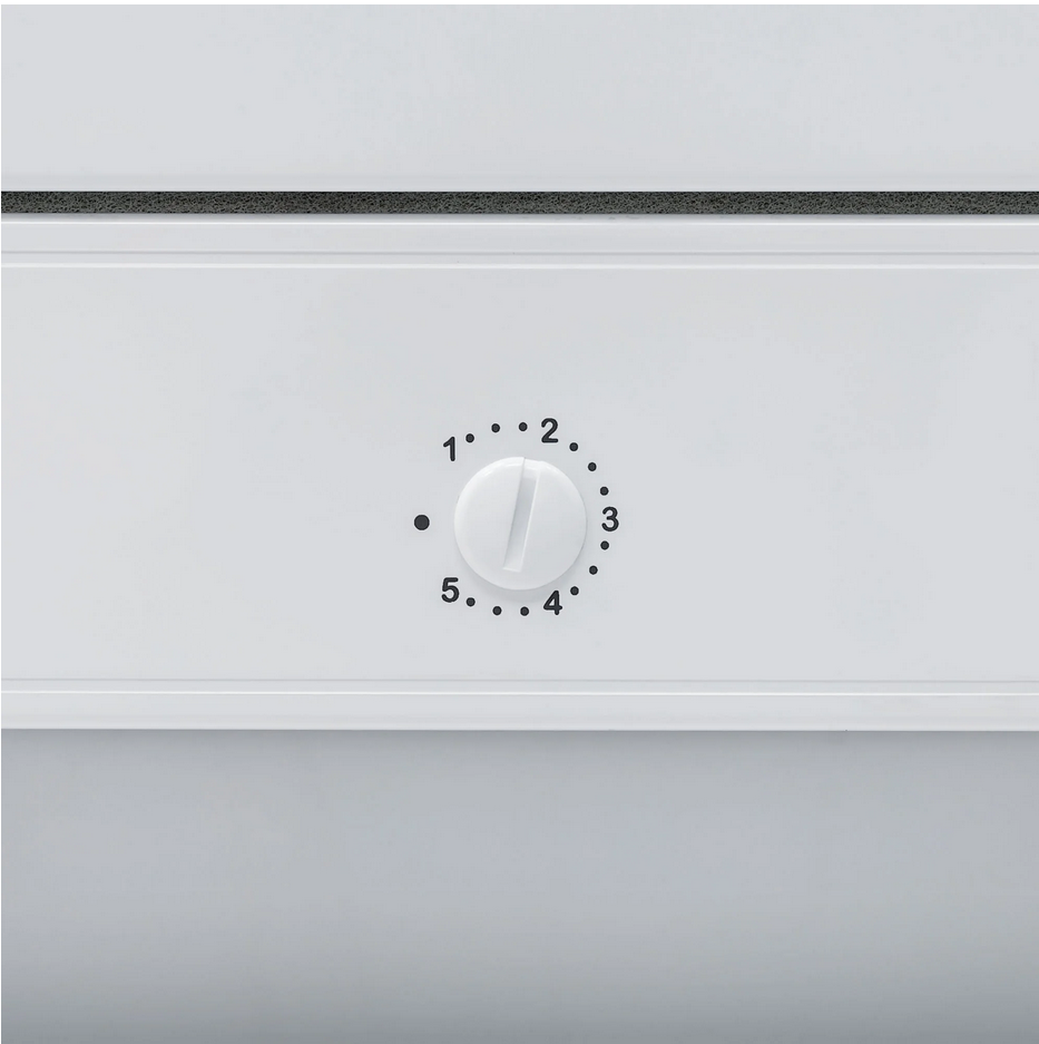 9066091 Встраиваемый морозильный шкаф KRONA WIESEL FR KRONA1 STDN-0066188 - Вид №5