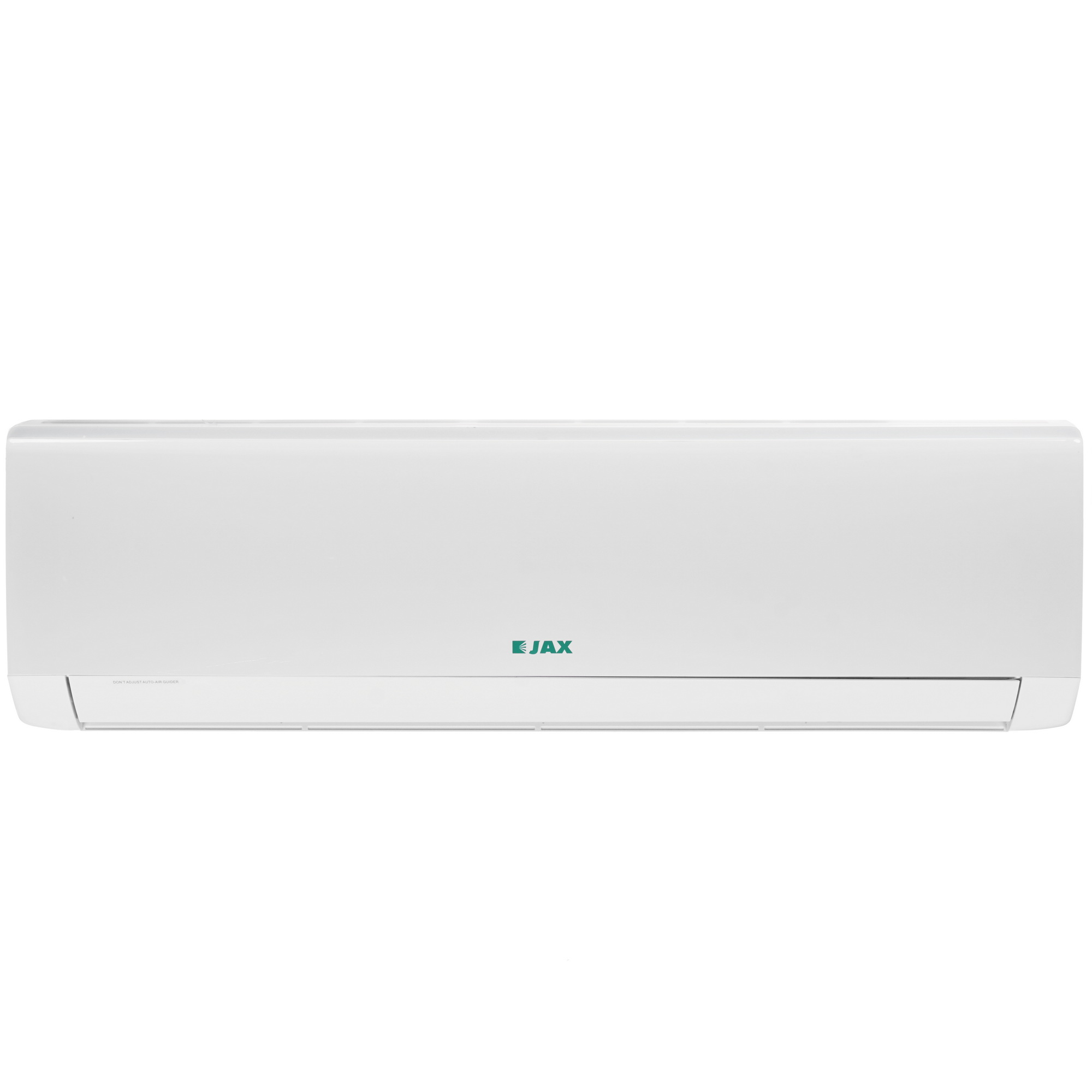 8128796 Кондиционер настенный сплит-система JAX ACM-32HE/ACM-32HE белый STDN-0016910 - Вид №1