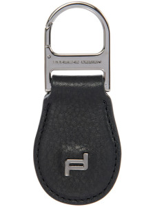 OKY08803.001 Брелок для ключей OKY08803 Keyring Drop Porsche Design Key Holders