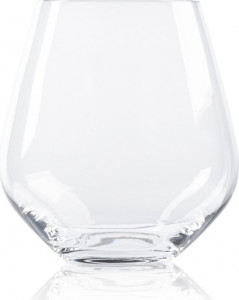 10638794 Lenox Набор стаканов для воды Lenox "Тосканская классика" 470мл, 4шт Хрусталь бессвинцовый