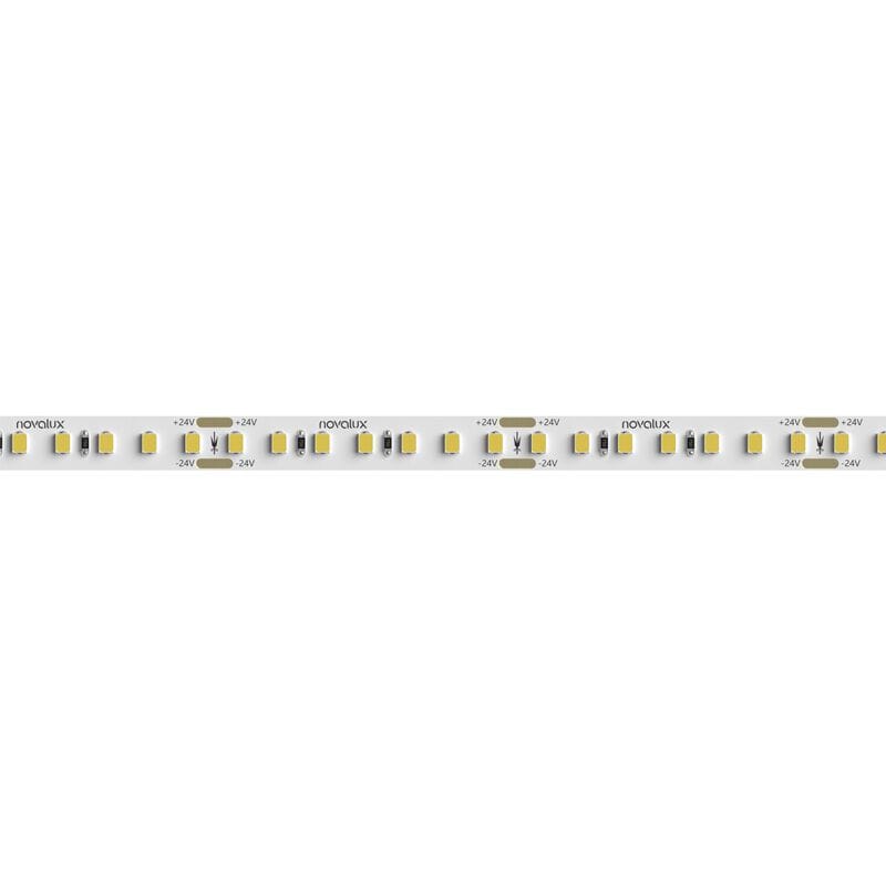 Светодиодные полосы Novalux STRIP LED ARCH-00098611 - Вид №5