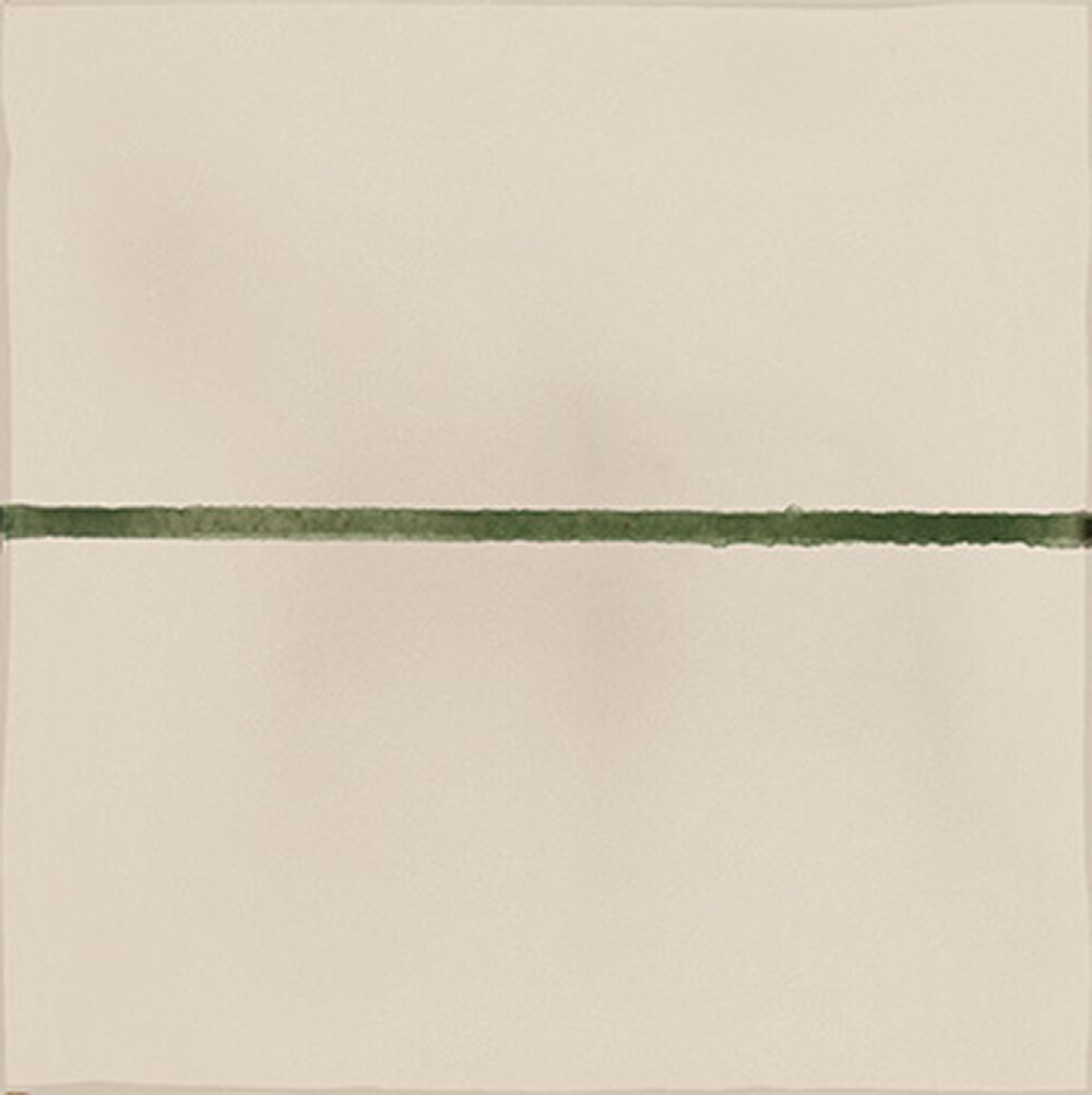 Керамическое покрытие из белой пасты с эффектом запекания VIVES ноль ARCH-00127617 - Вид №89