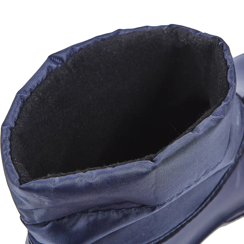 Полусапоги мужские Ayo NPL1 размер 43 цвет синий STLM-2062572 - Вид №1