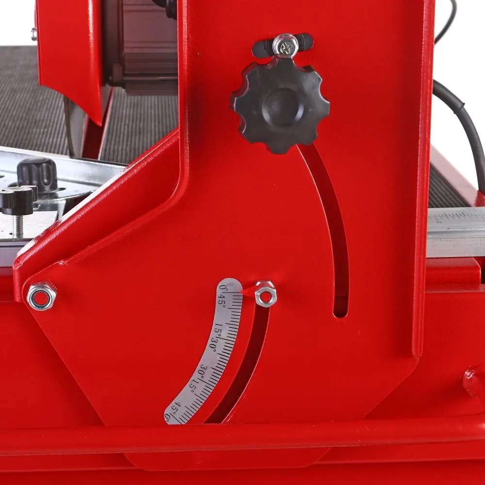 Плиткорез сетевой Elitech ПЭ 800/62Р, 800 Вт, толщина реза 36 мм STLM-2207340 - Вид №6