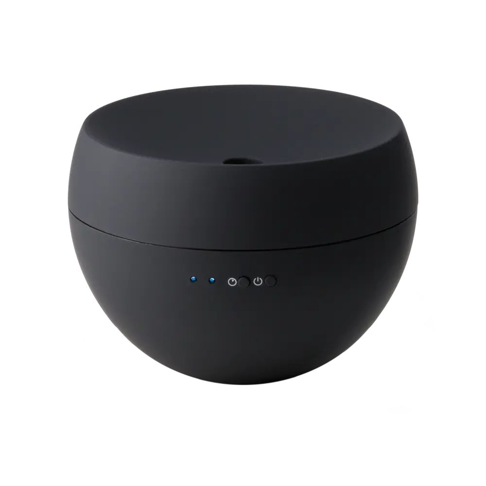 Ароматизатор Jasmine Black STADLER FORM STLM-2004945