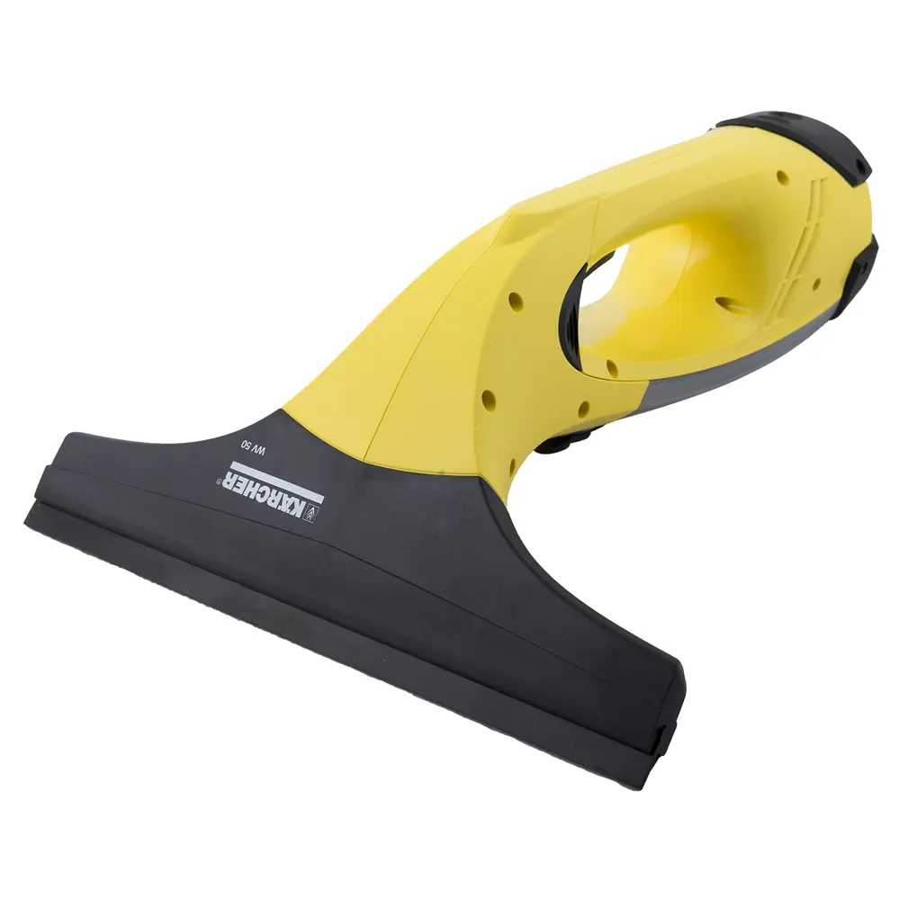 Аппарат для мойки окон Karcher WV 50, аккумуляторный, Li-ion 3.6 В Santreyd STLM-2002593