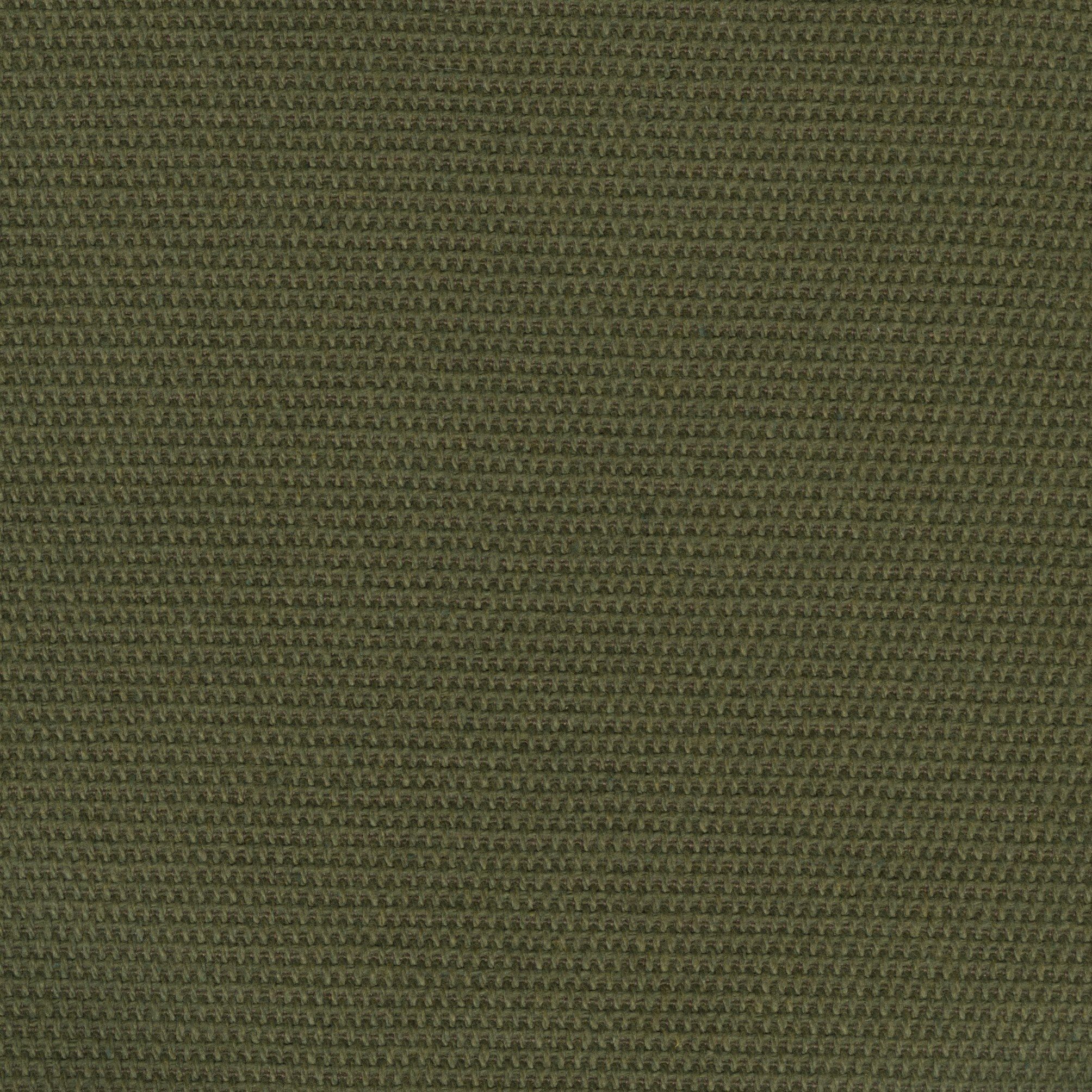 Мягкая и съемная двуспальная кровать Casamania & Horm кровать Figi ARCH-00039072 - Вид №25