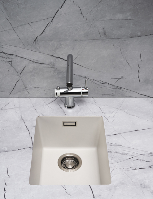 Столешницы для кухни - Пиаченто LIGRON LIST396 2128 - Вид №13