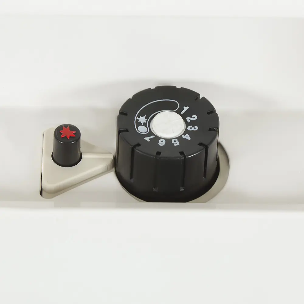 Котел газовый Thermomax ОКС 2К 16 кВт 18821472 STLM-2078393 Santreyd  - Вид №3