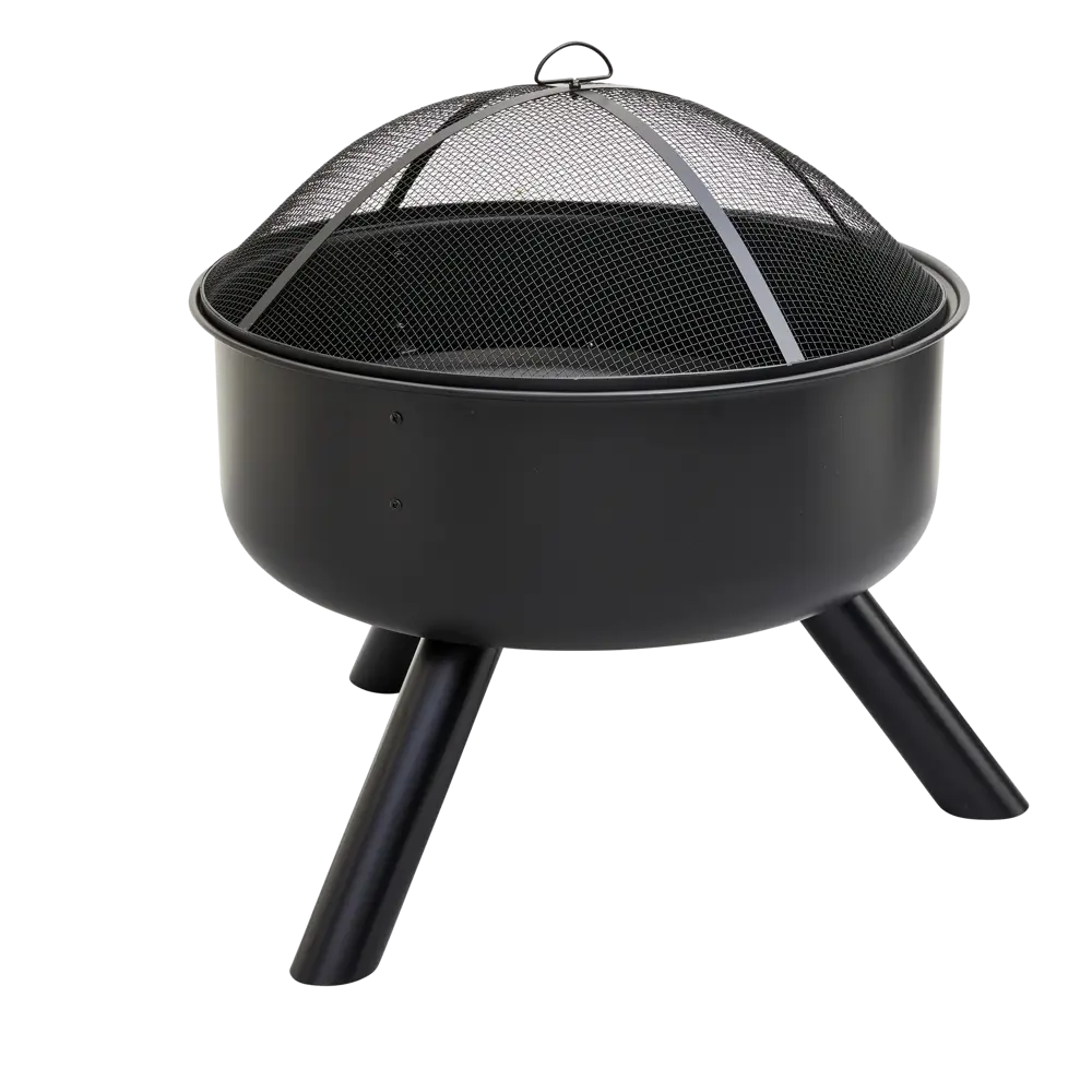 Очаг Naterial Braseo D75 см STLM-2107404 - Вид №1