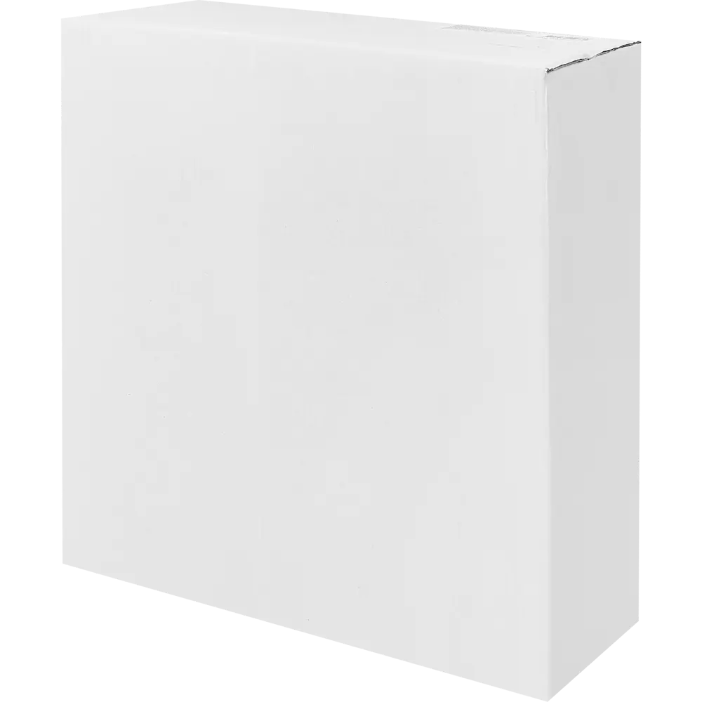 Распределительный щит EKF Proxima Unix 65 на 24 модуля с защитой IP65 87887389 STLM-1105851 - Вид №6