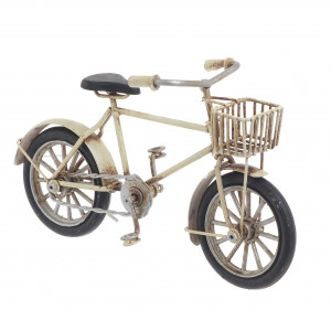 3870726.0224 модель велосипед TO4ROOMS