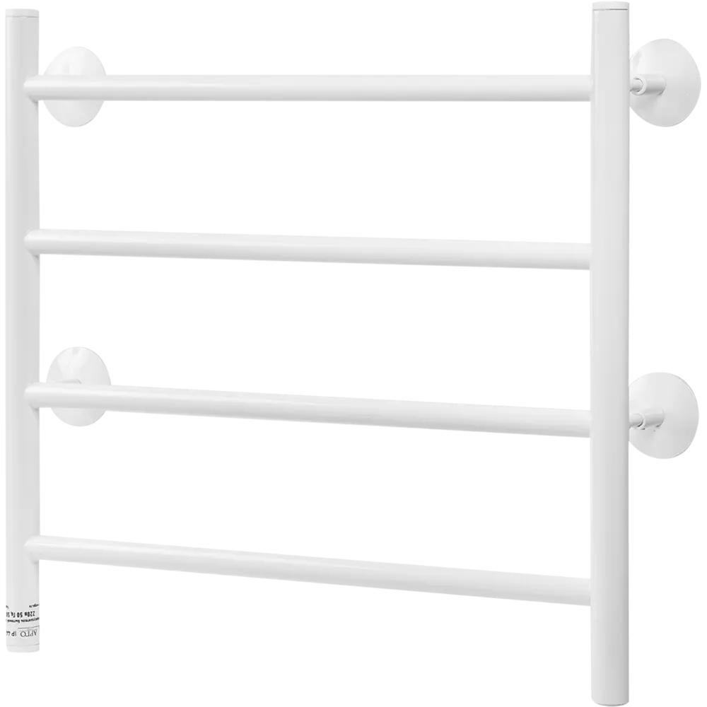 Электрический полотенцесушитель АРГО Орион для ванной комнаты 82221076
