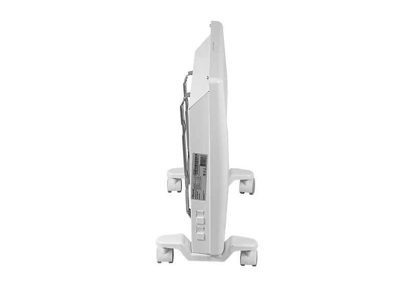 9153518 Конвектор Sturm! CH1001RF STDN-0118667 - Вид №3