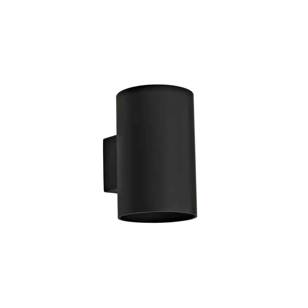 Бра светодиодное Leto, цвет матовый чёрный INSPIRE STLM-2170161