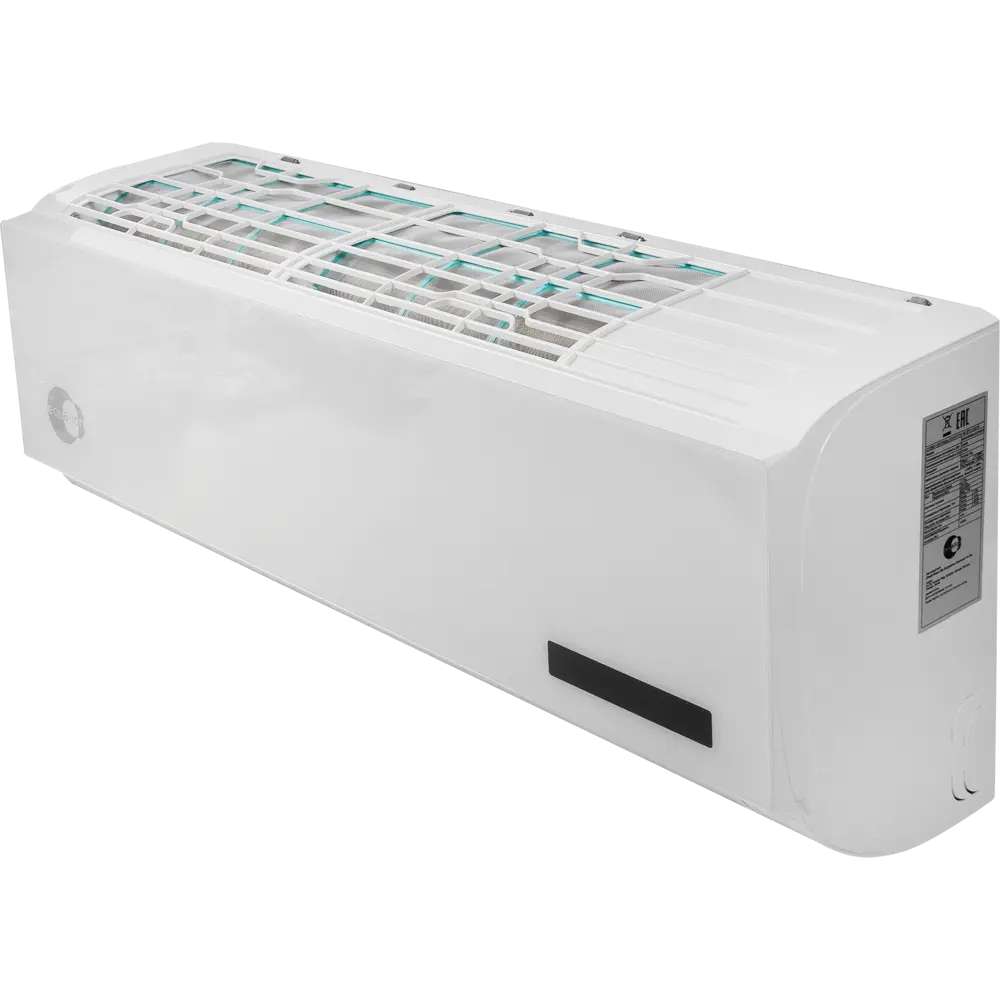 Сплит-система Equation 12K BTU, охлаждение/обогрев STLM-2126527 - Вид №1