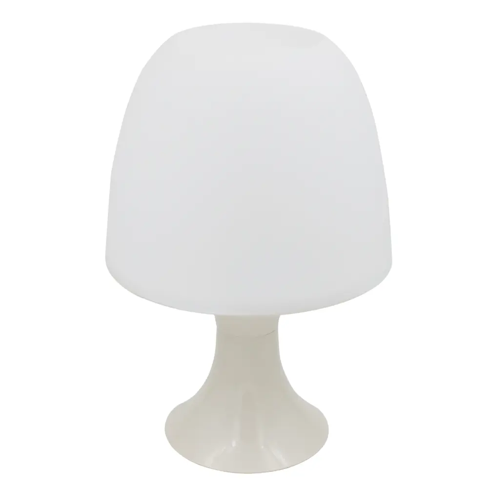 INSPIRE Guacamole — современная светодиодная настольная лампа с дневным светом 86493691 STLM-0905442 - Вид №1