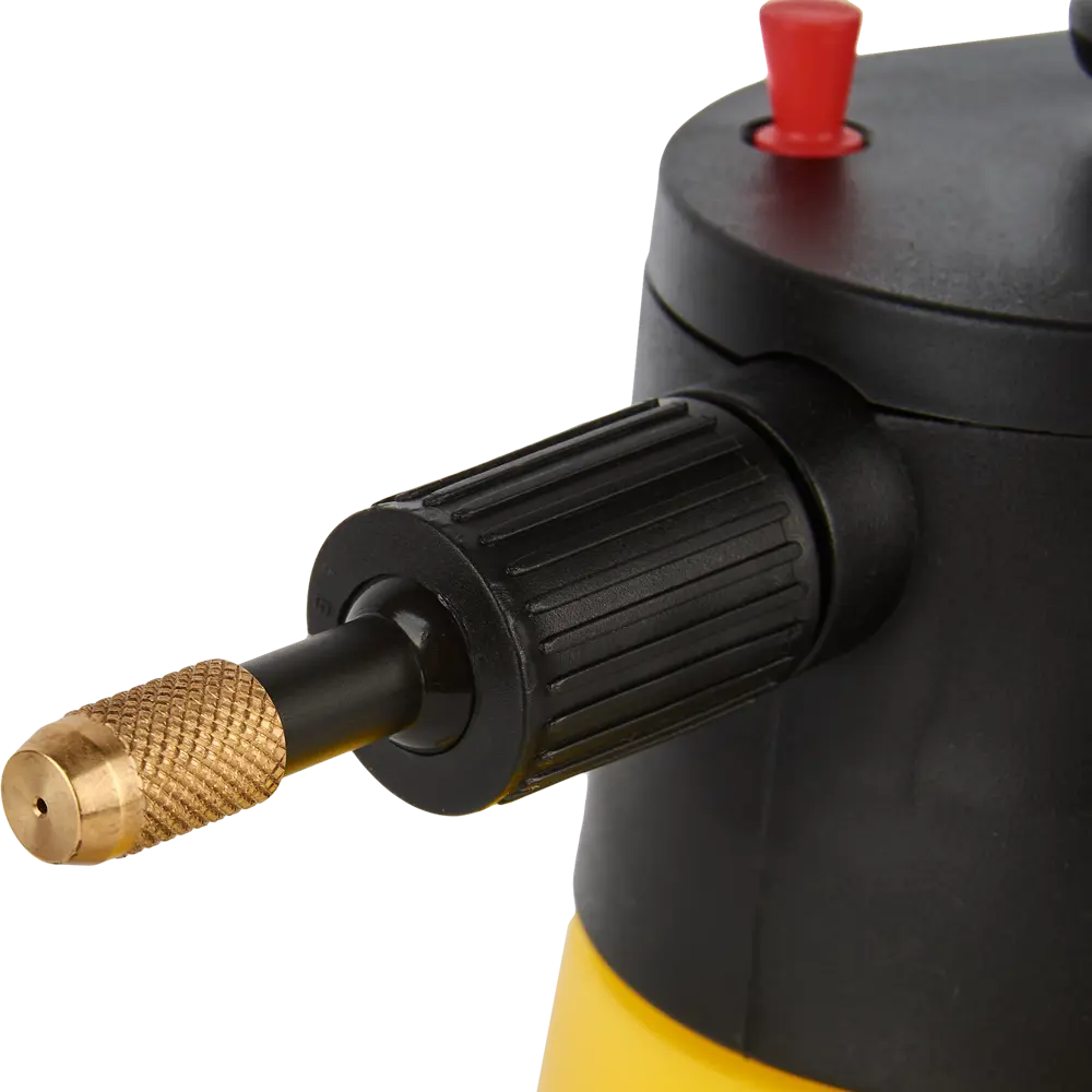 Опрыскиватель помповый Karcher 1 л 89180274 STLM-2107947 Santreyd  - Вид №2