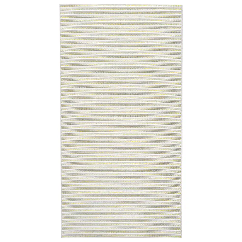 Ковёр Prisma 654 0.8x1.5 м полипропилен BALTA STLM-2023578