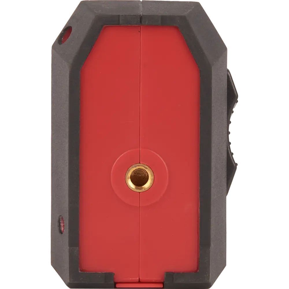 Уровень лазерный Elitech ЛН 3, 25 м STLM-2002390 - Вид №2