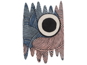 Jaanwar - The Wild Ones