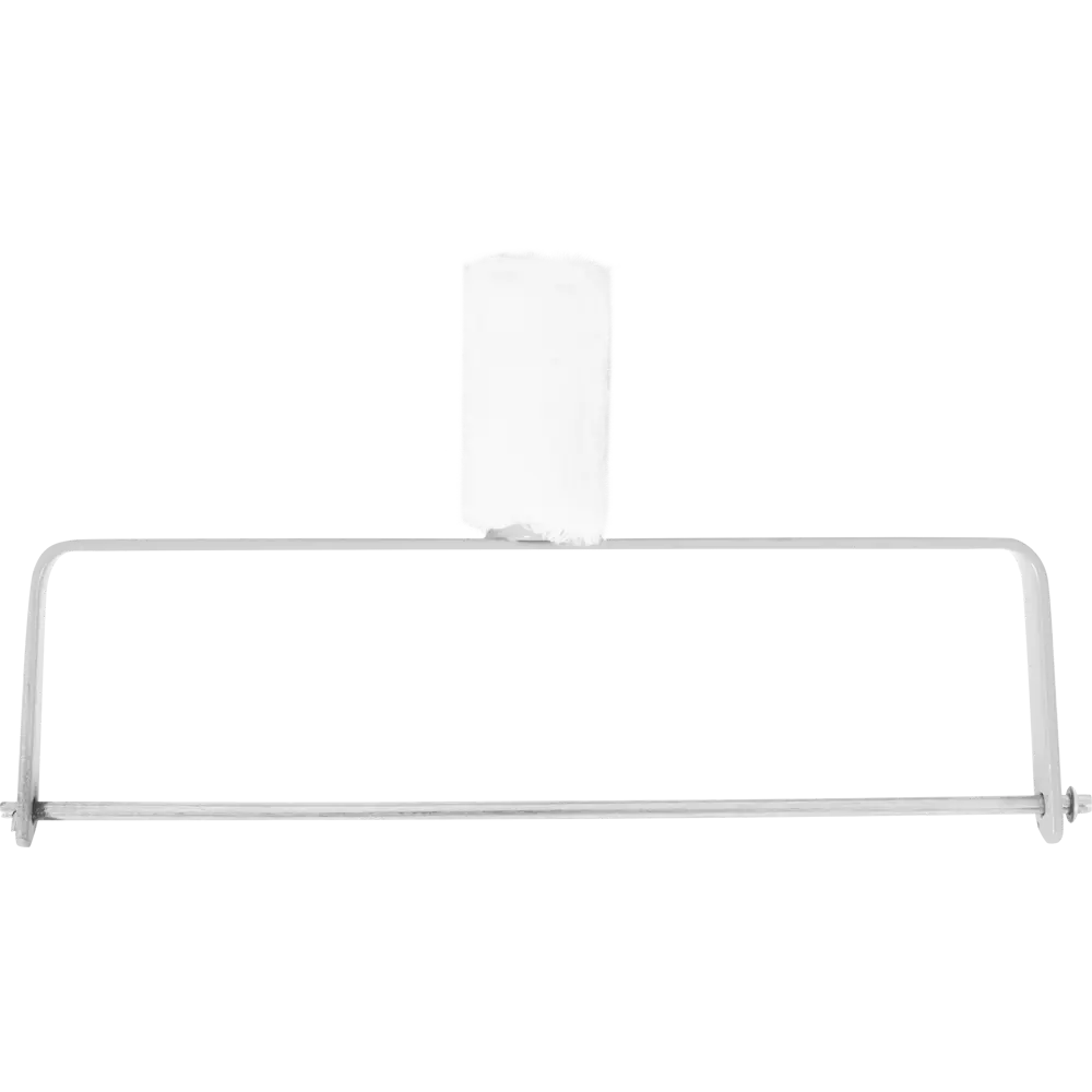 Валик игольчатый Спец 3496 300 мм, игла 28 мм STLM-2150836 - Вид №1