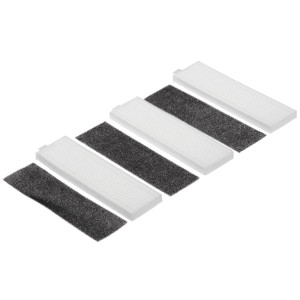 5613250 Фильтр HEPA Eigen