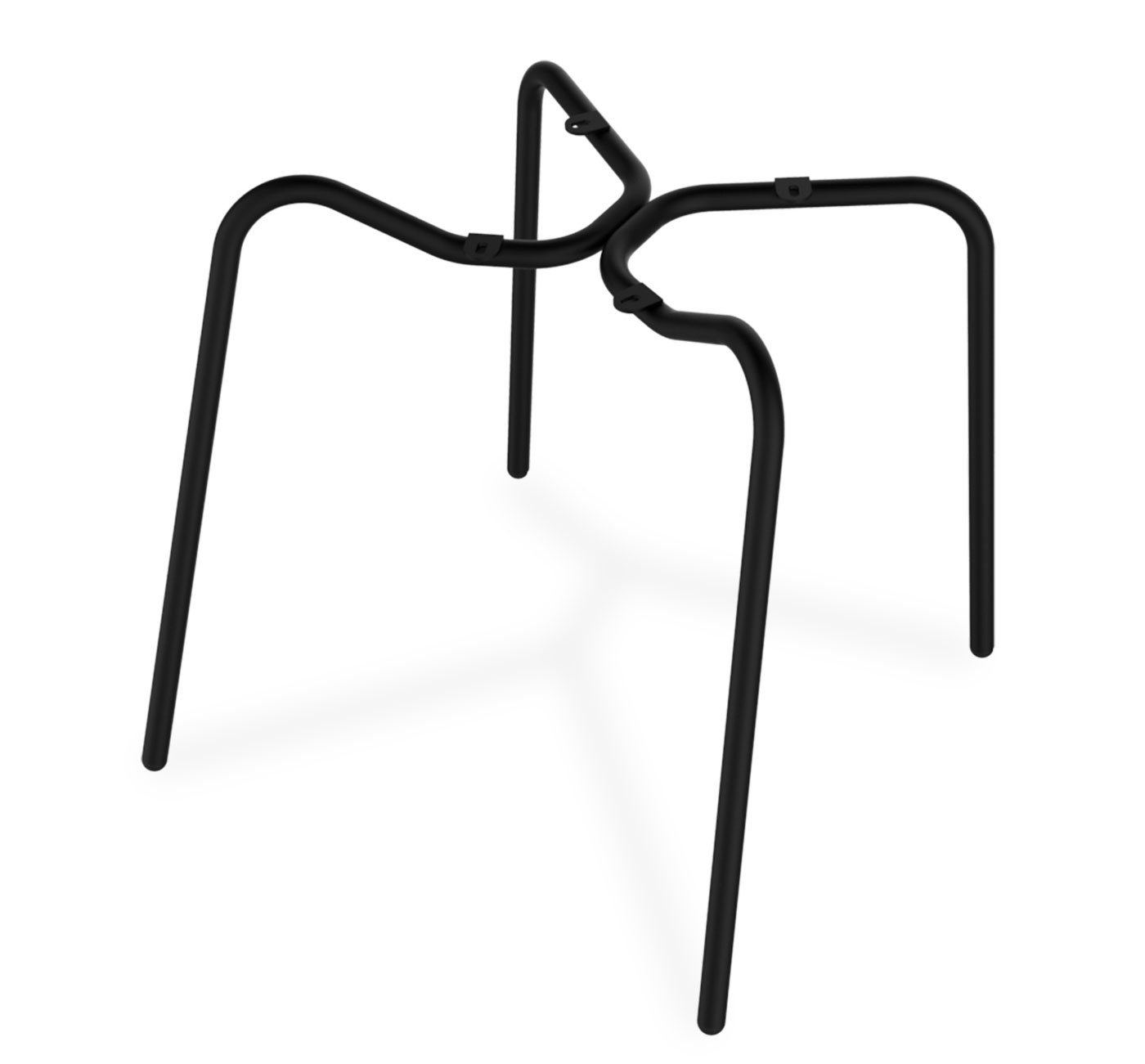 Стул SHT-ST29-C1/S130 HD Santreyd SHTST17 - Вид №4