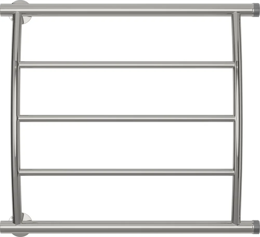 Полотенцесушитель СУНЕРЖА Акватика-П водяной лесенка 50×60 см 89370564