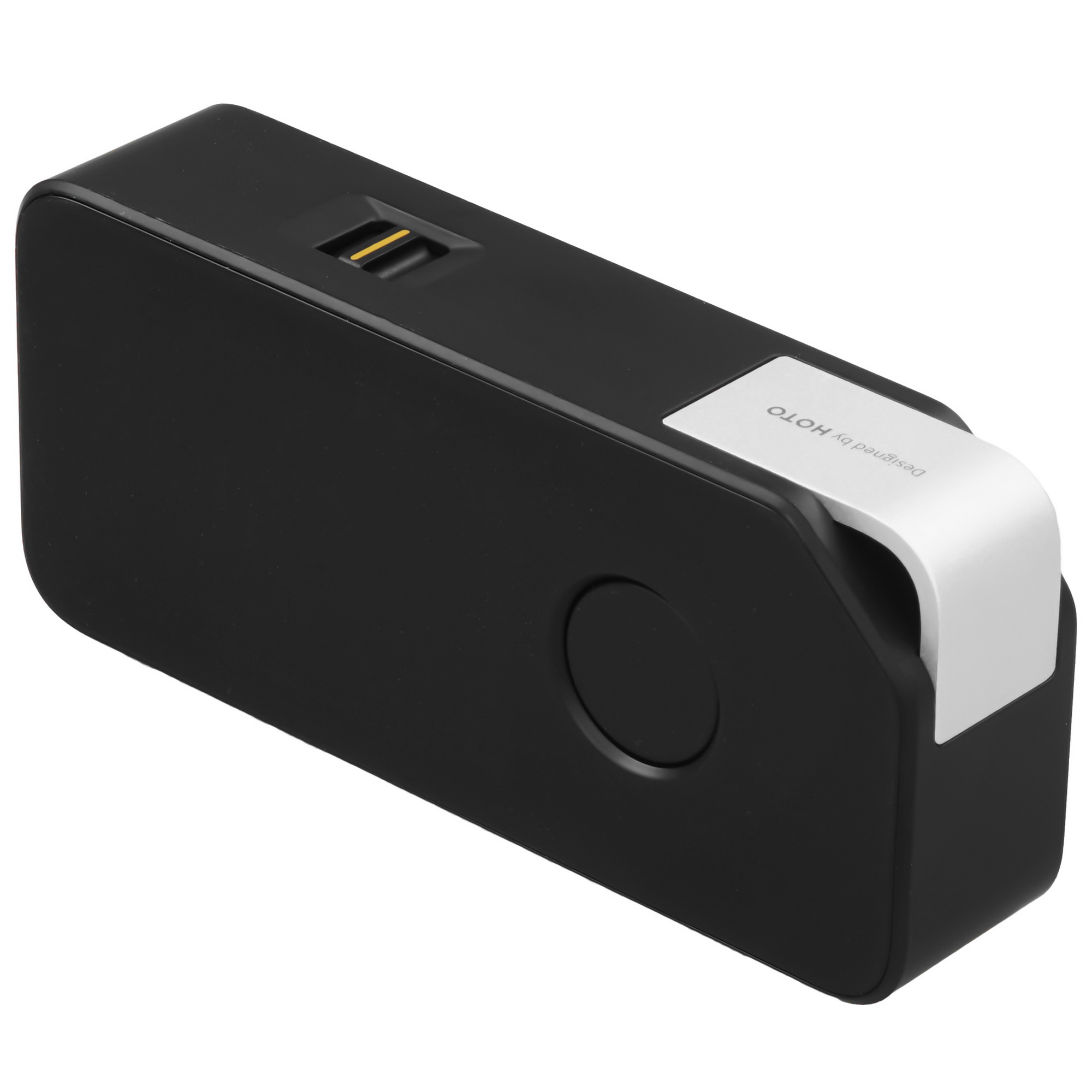 Лазерный дальномер HOTO Smart Laser Measure Pro 9238749 STDN-0034582 - Вид №1