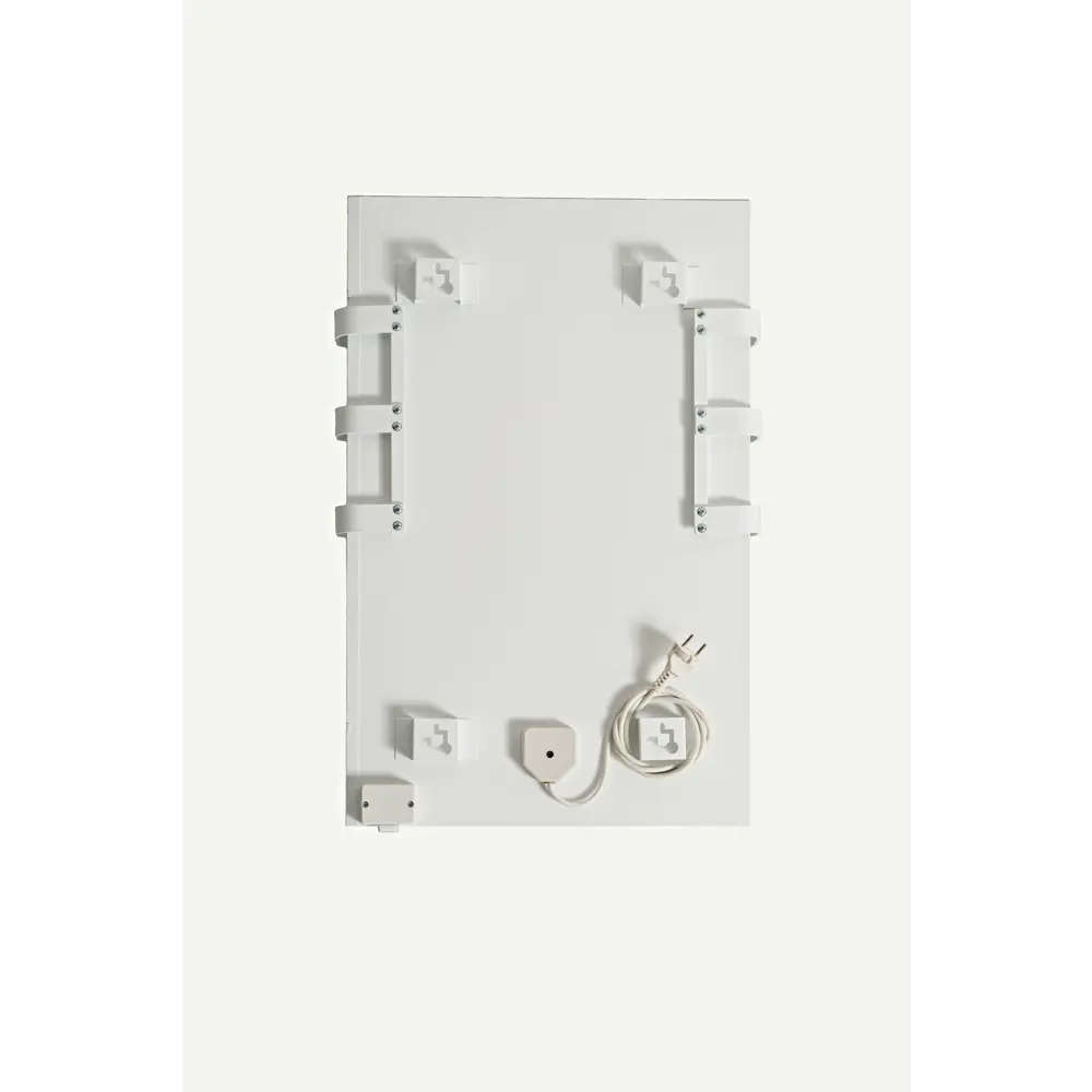 Теплофон: Электрический полотенцесушитель с инфракрасной панелью 84180748 STLM-0046989 - Вид №2