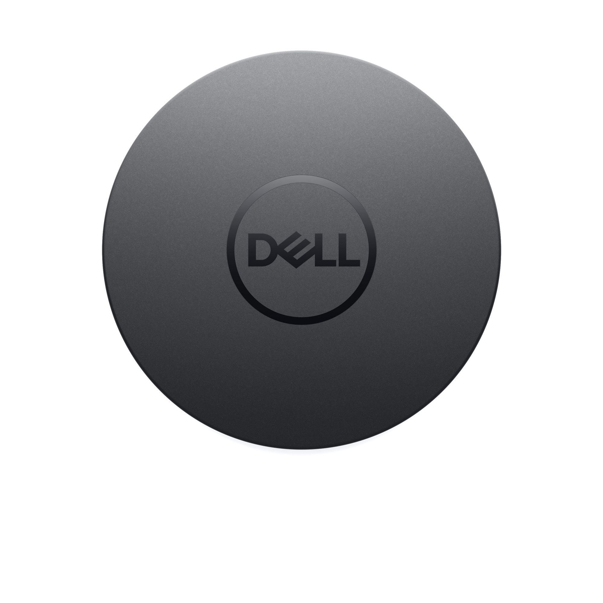 492-BCJL ™ adapter da300 (usb-c — hdmi/vga/dp/ethernet/usb-a/usb-c) Dell Santreyd  - Вид №5