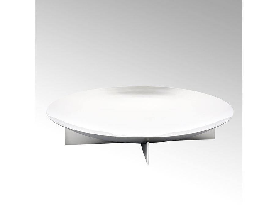 Центральная часть из нержавеющей стали LAMBERT ALTA ARCH-00148719 - Вид №3