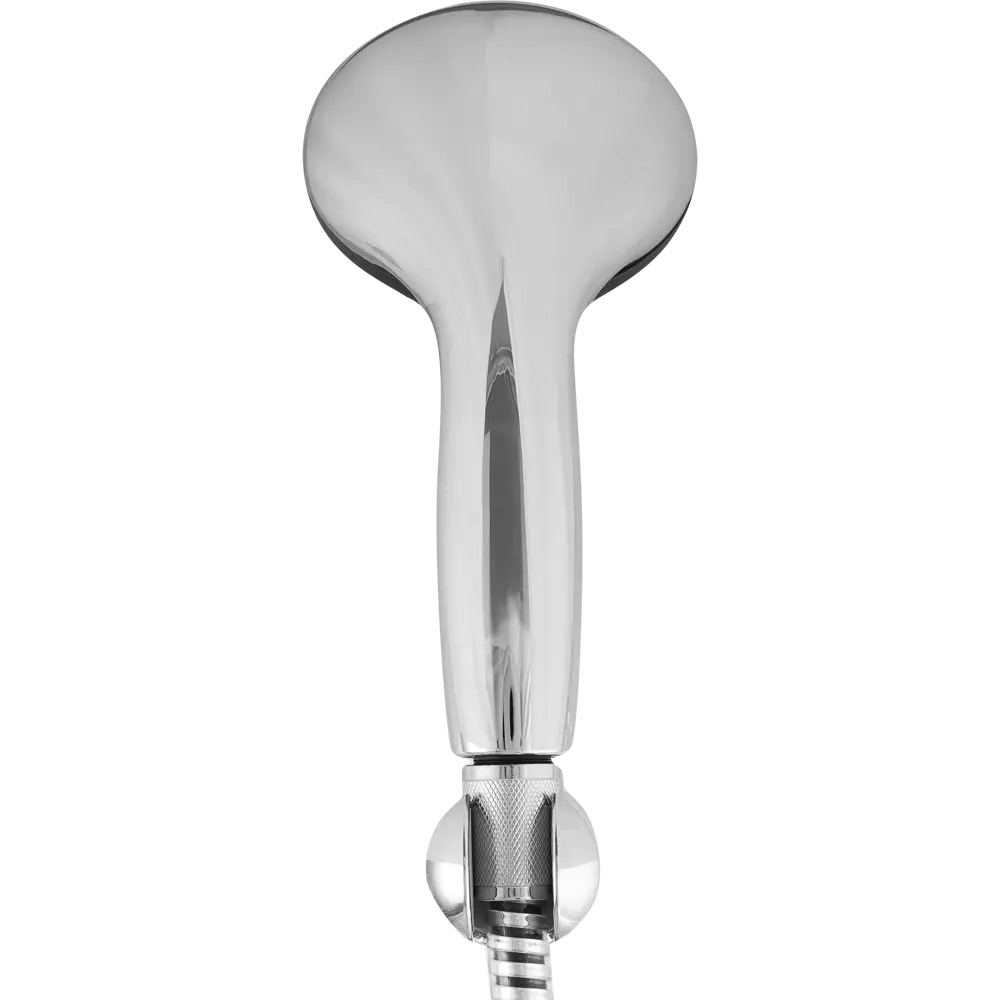 Набор для душа Grohe Vitalio Start 2 режима цвет хром STLM-2046836 - Вид №2