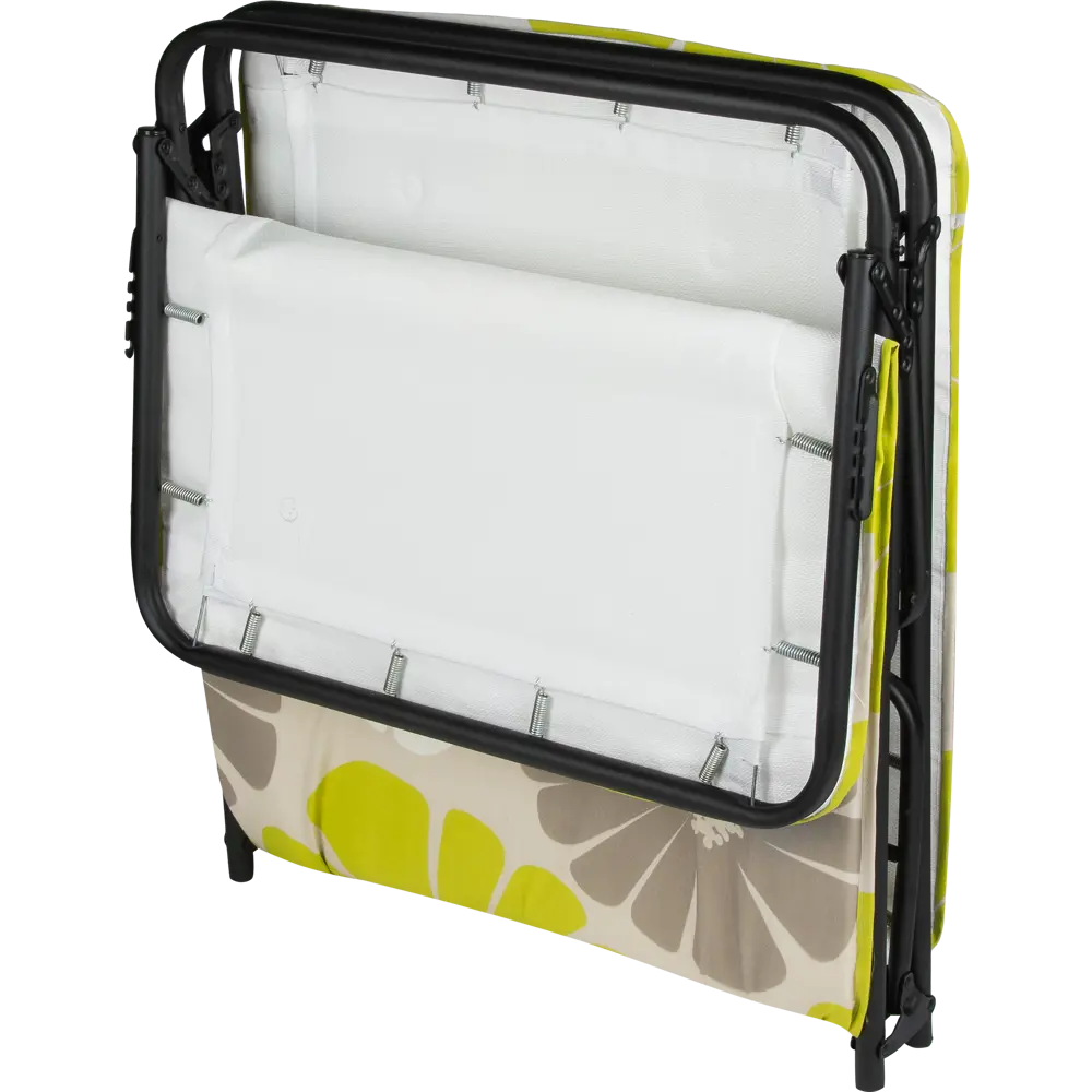 Кровать садовая «Надин» с поролоном Santreyd STLM-2208588 - Вид №2