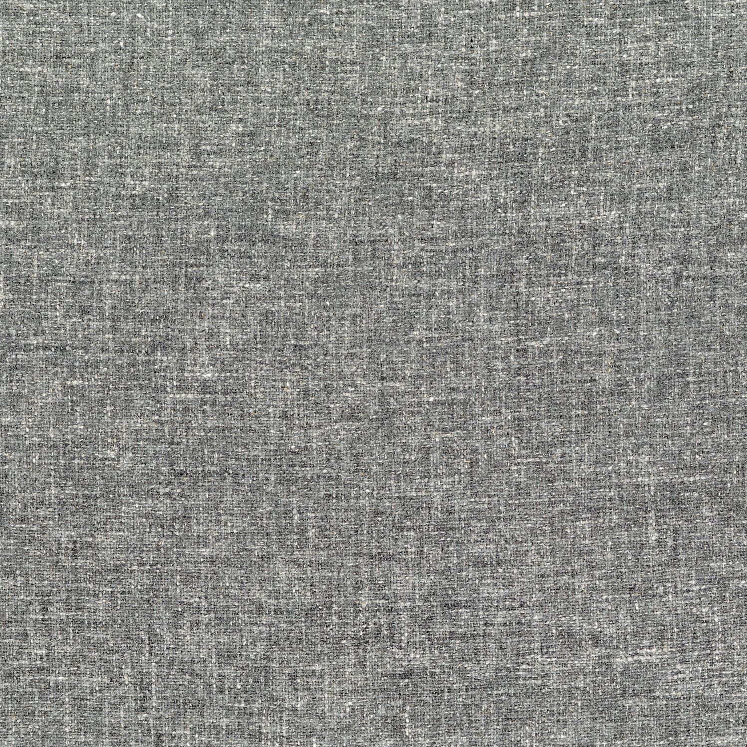 Однотонная ткань из вуали для штор из смеси льна Casamance Noce de lin ARCH-00118407 - Вид №17