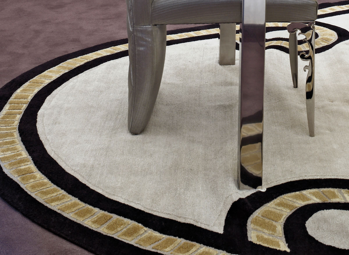 Jataka Ковер Visionnaire  - Вид №2