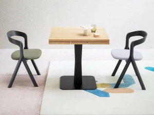 Miniforms Обеденный стол