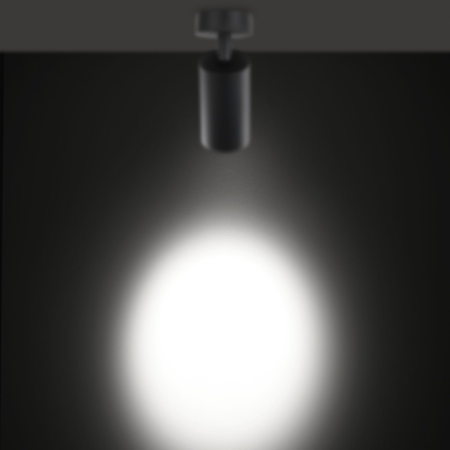 Регулируемый потолочный светодиодный прожектор Deltalight Spy ARCH-00098989