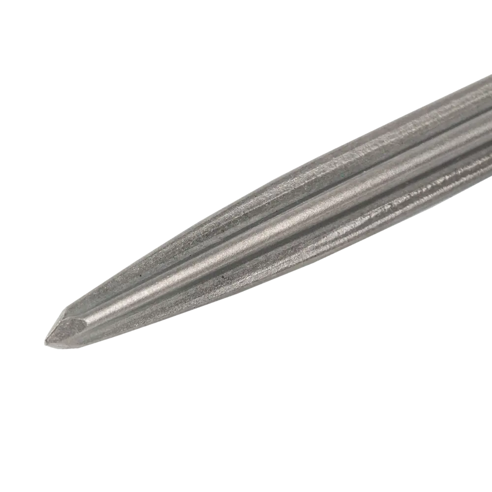 Долото острое SDS-Plus Hilti TE-CP SM, 250 мм STLM-2021862 - Вид №1