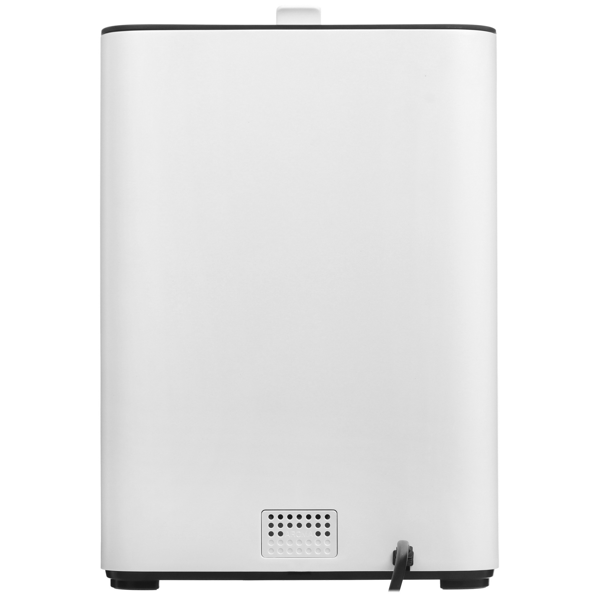 9285247 Увлажнитель воздуха GoldStar GSHE 515 STDN-0041665 - Вид №4