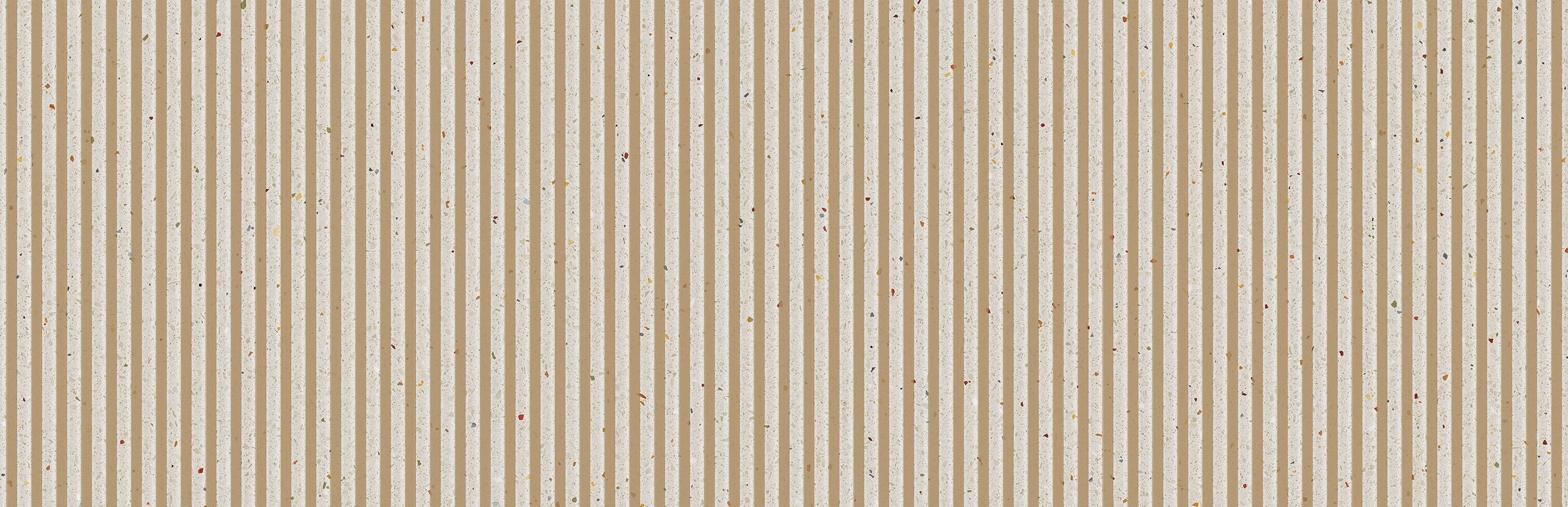 Белая паста керамическое покрытие VIVES Micra ARCH-00030011 - Вид №57