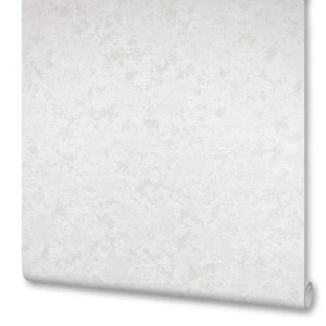 Обои флизелиновые Startdeco Магдалена бежевые 1.06 м 989331