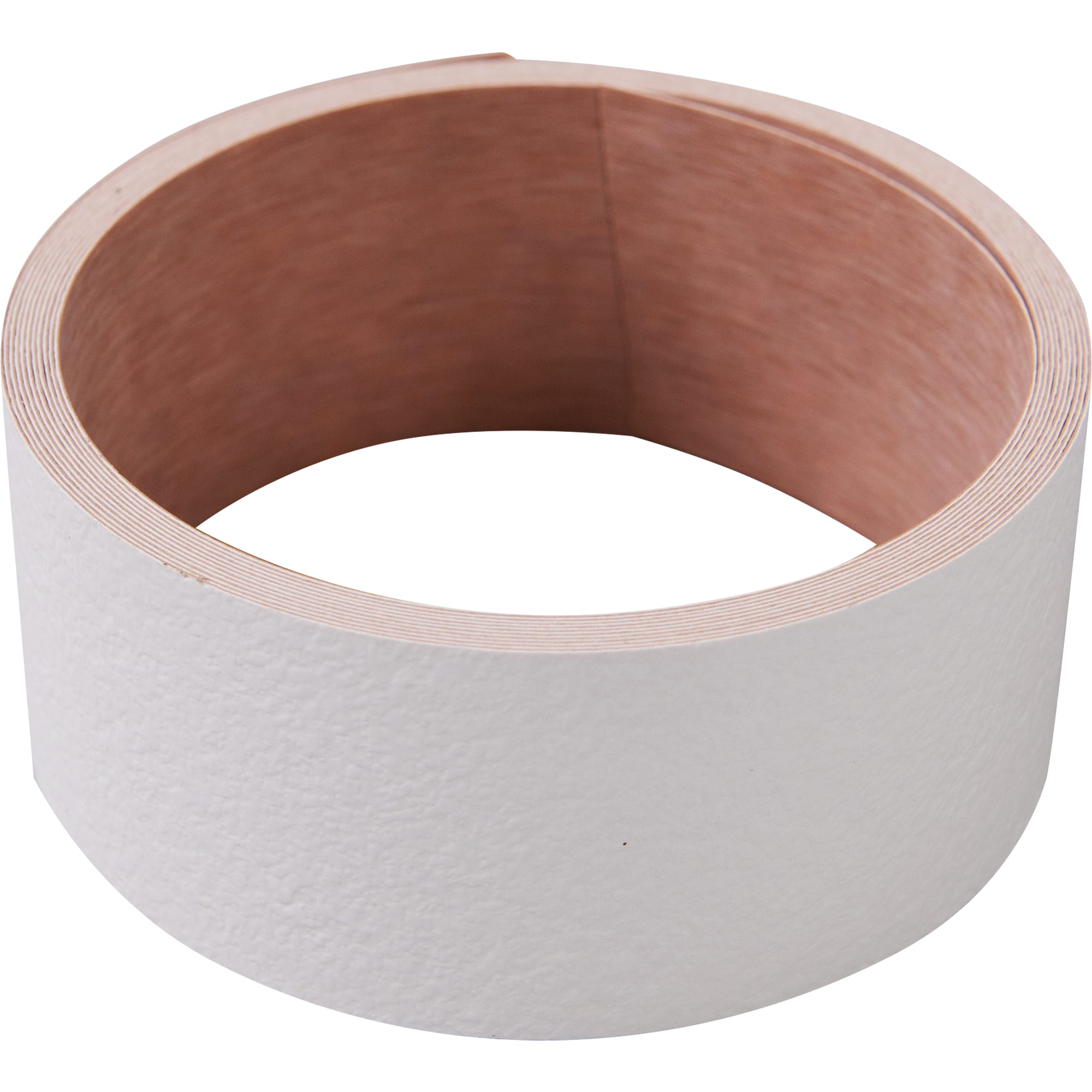 82156960 Кромка «Вайт» для плинтуса, 250х3.2 см Santreyd 