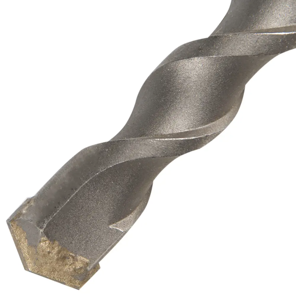 Бур по бетону SDS-max 16х505х600 мм Dexter FD-A0371 STLM-2011692 - Вид №1